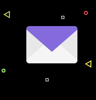 Contact A Plus Construction and Development Corp.